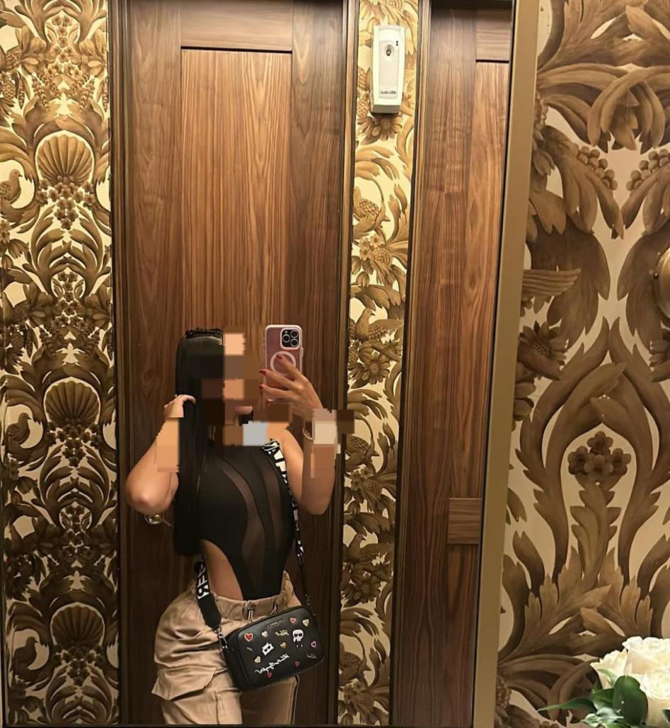 Chica busca chico en Barcelona: 