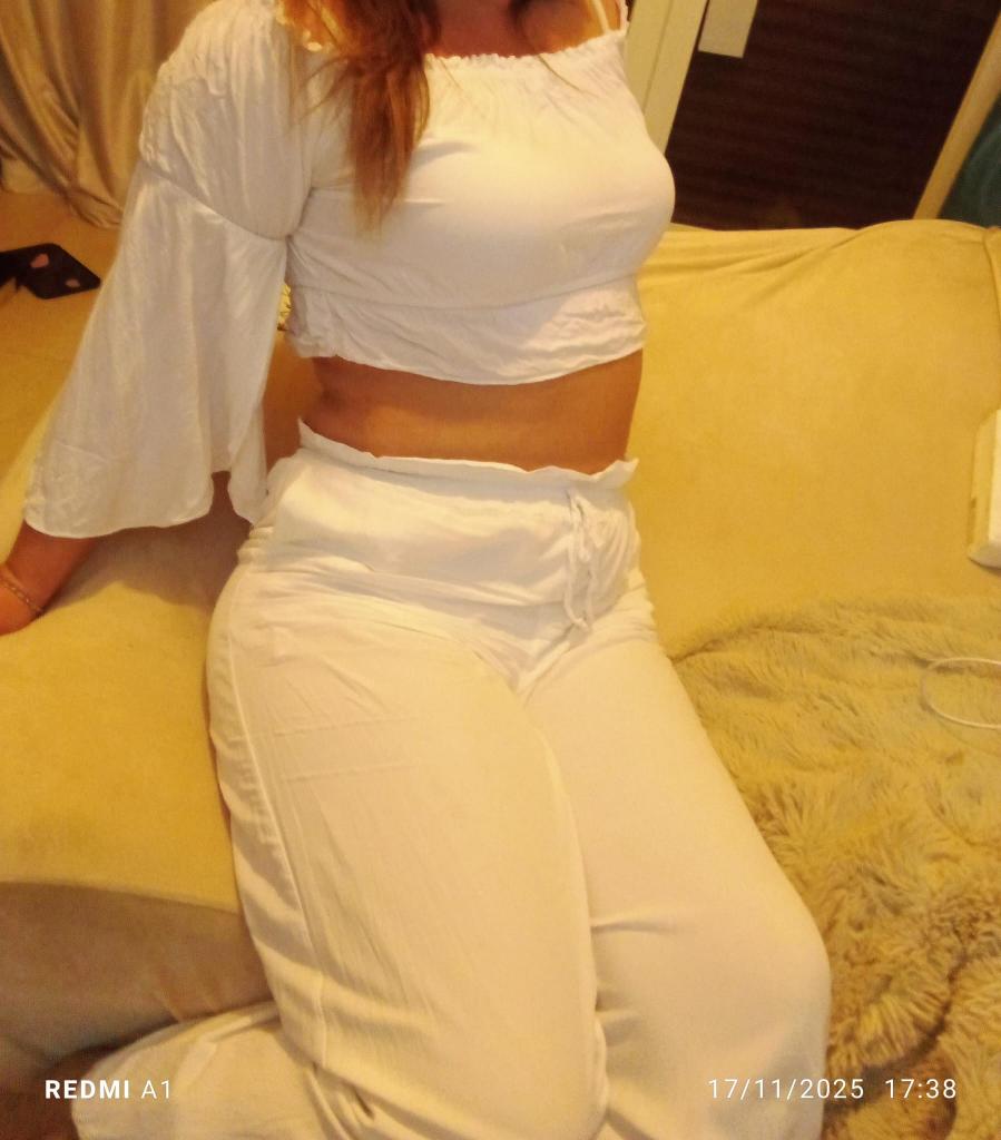 Chica busca chico en Murcia: 