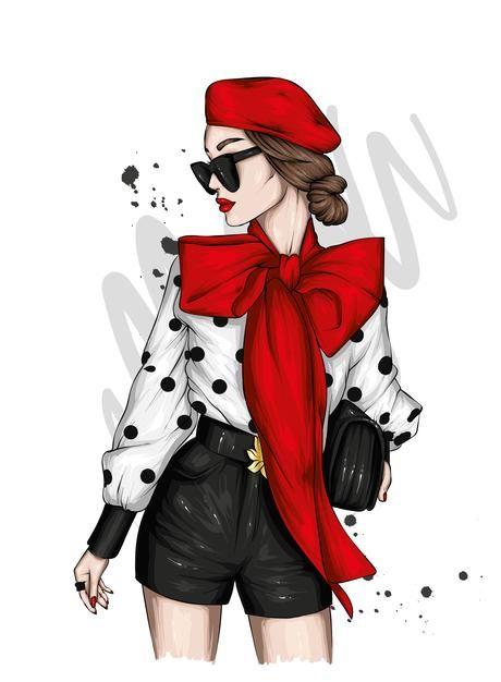 Travesti en Castellón: 