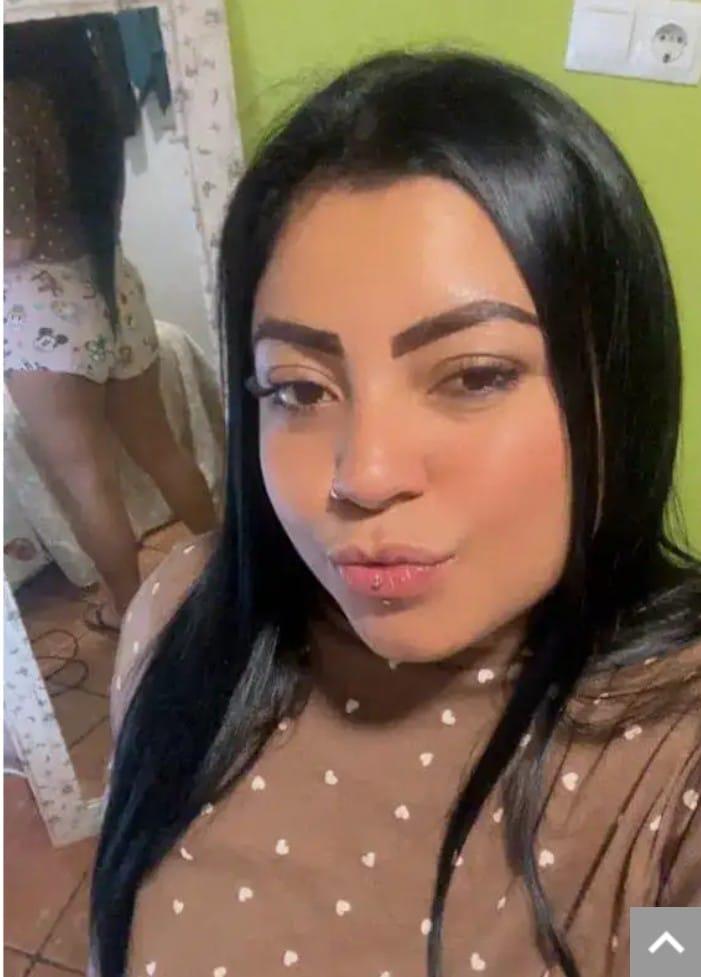 614421305: Chica busca chico en Valencia