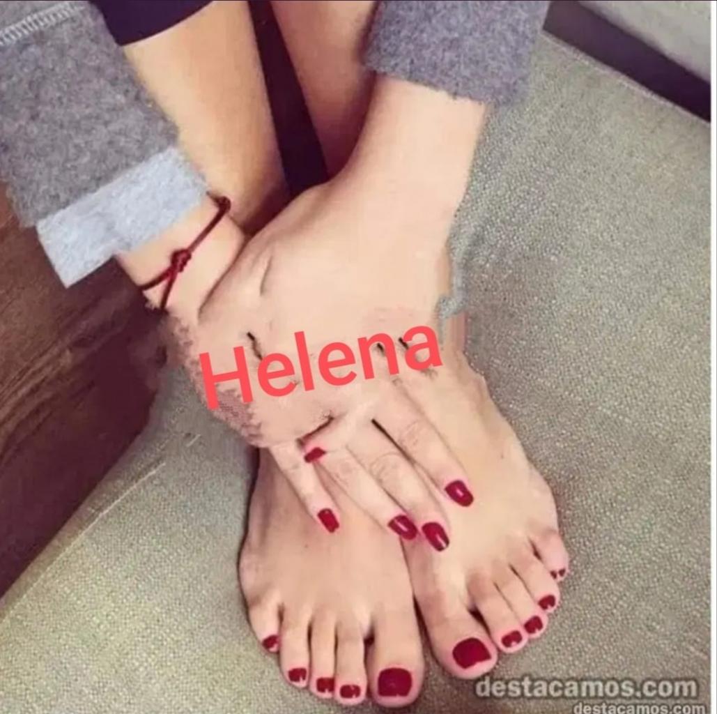 Chica busca chico en Toledo: 