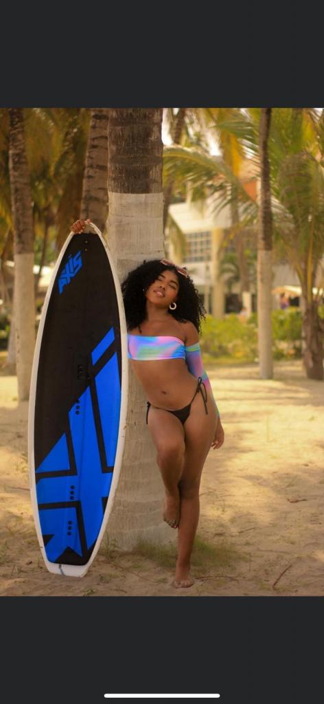 722826281: Chica busca chico en Ciudad Real