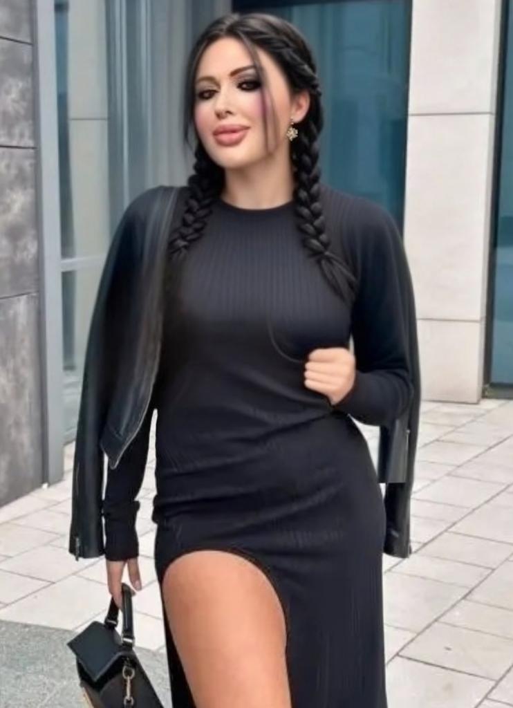 Travesti en Guipúzcoa: 