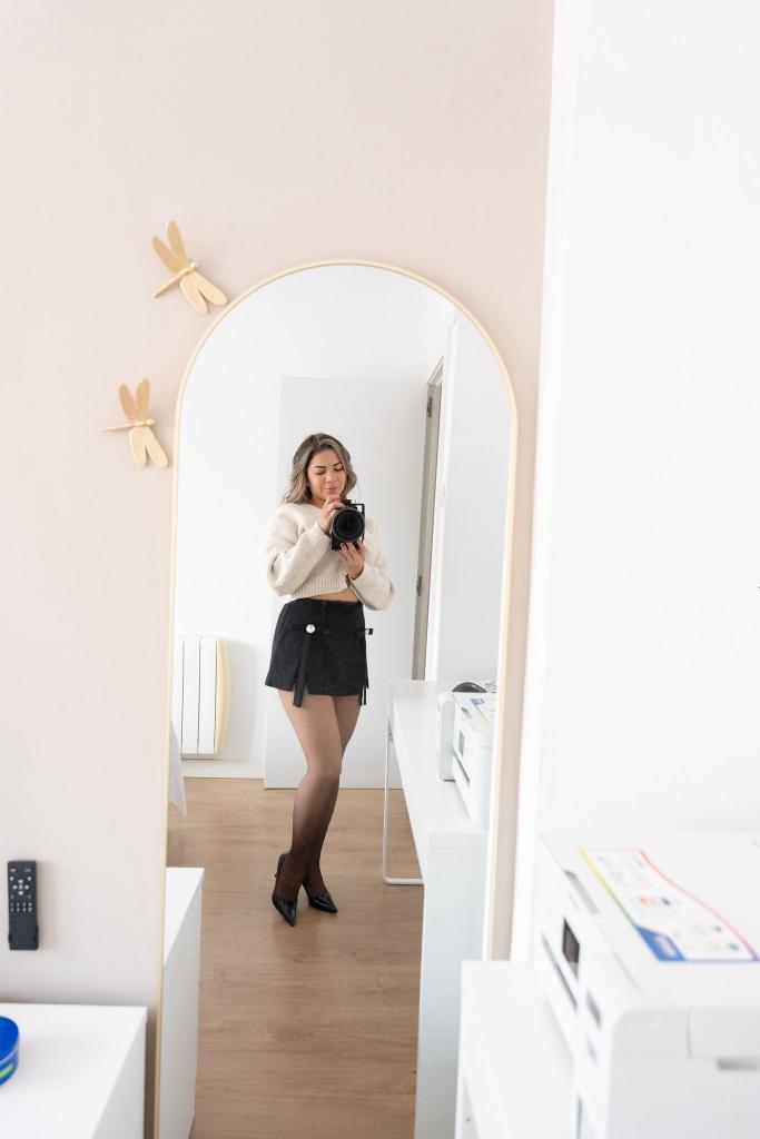 Chica busca chico en Zaragoza: 