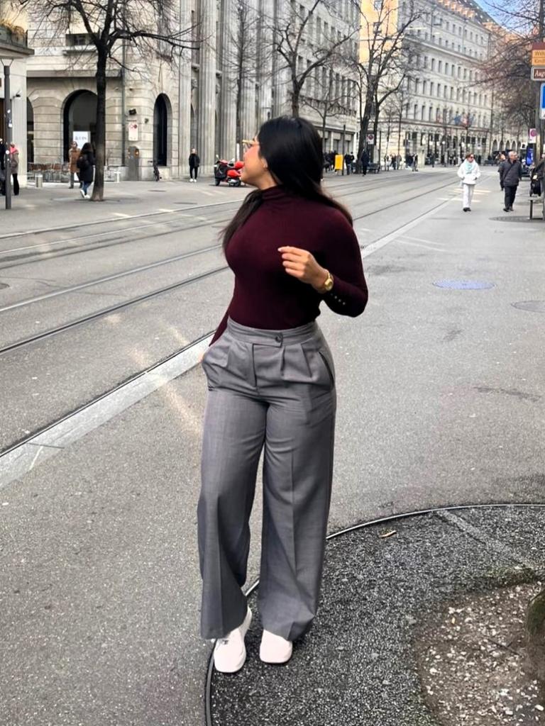 634220382: Chica busca chico en Madrid