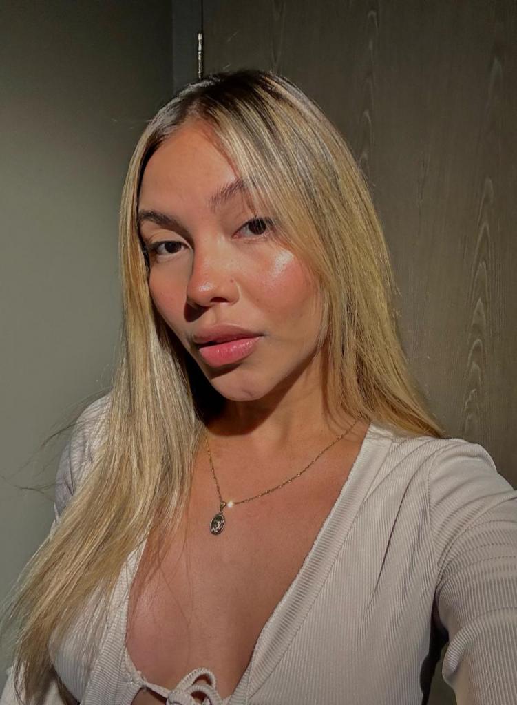 Chica busca chico en Asturias: 