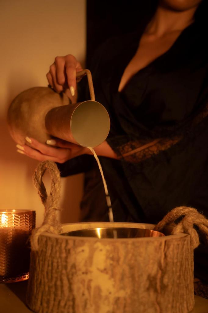 Chica busca chico en Murcia: 