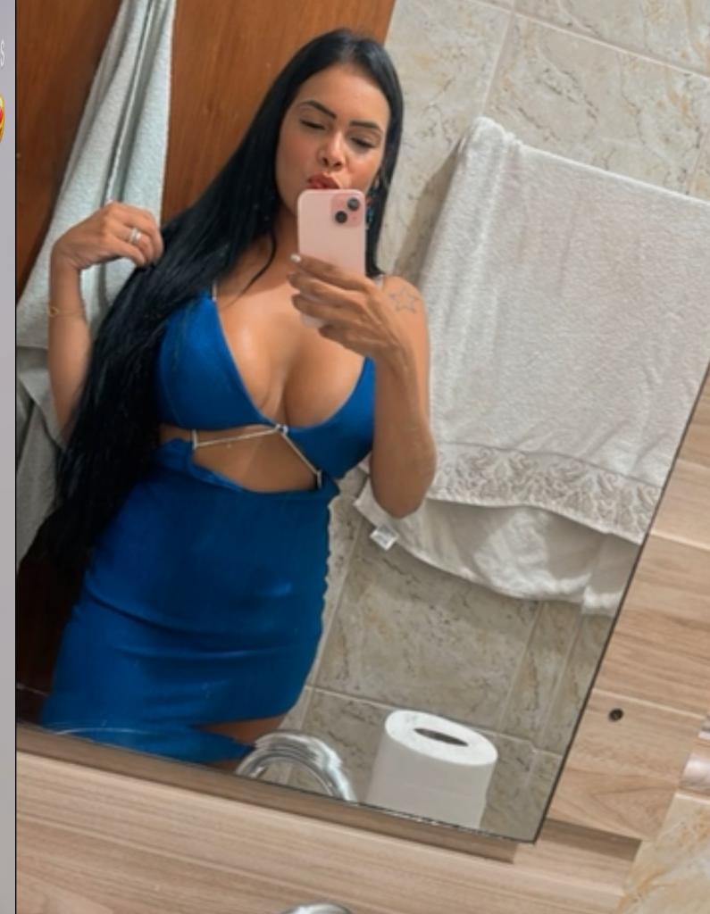 666437173: Chica busca chico en Las Palmas