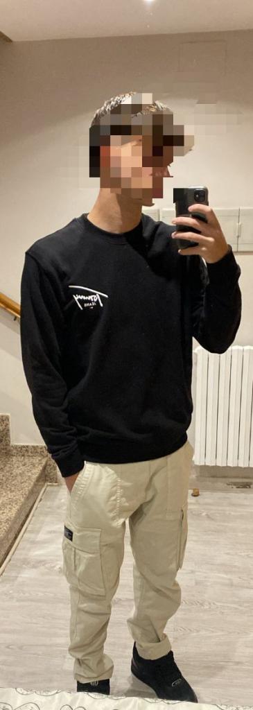 674778233: Chico busca chica en Zaragoza