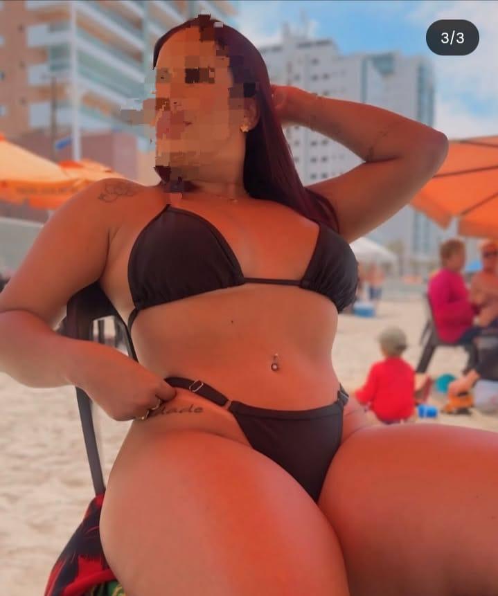 Chica busca chico en Las Palmas: 