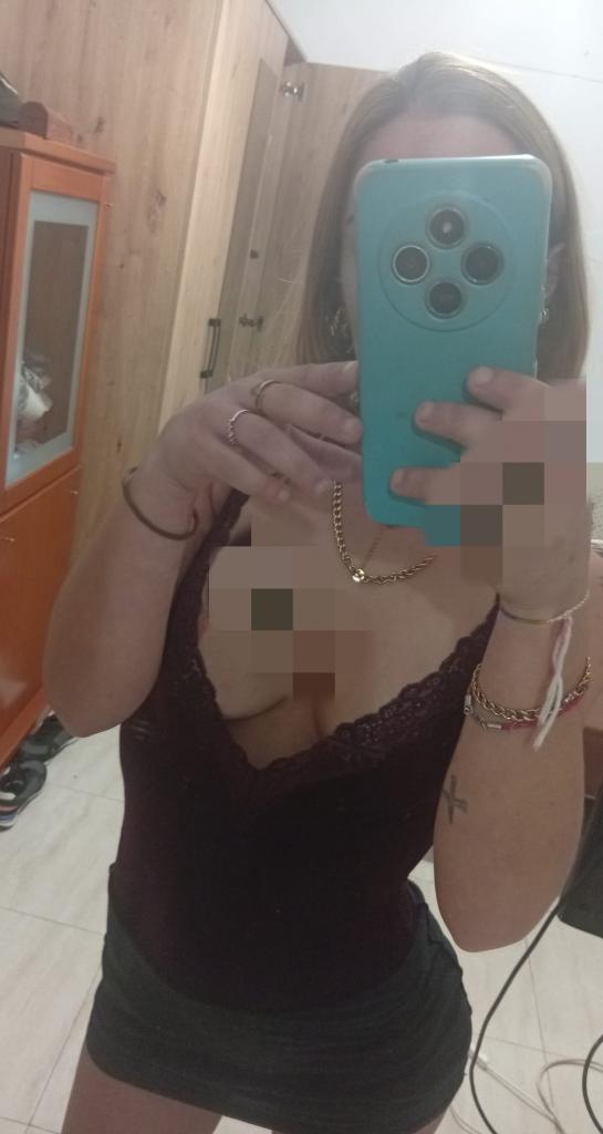 Virtual en Almería: 