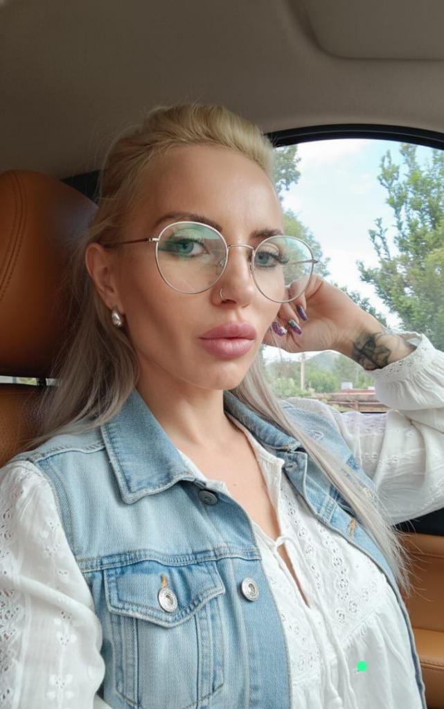 602075270: Virtual en Barcelona