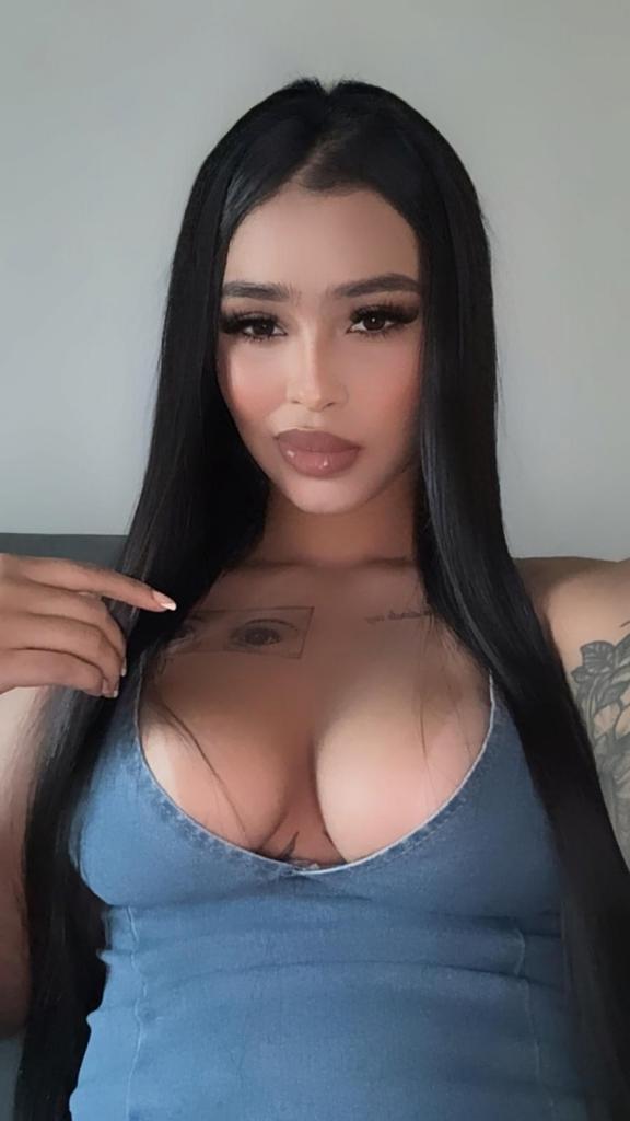 Chica busca chico en Tarragona: 