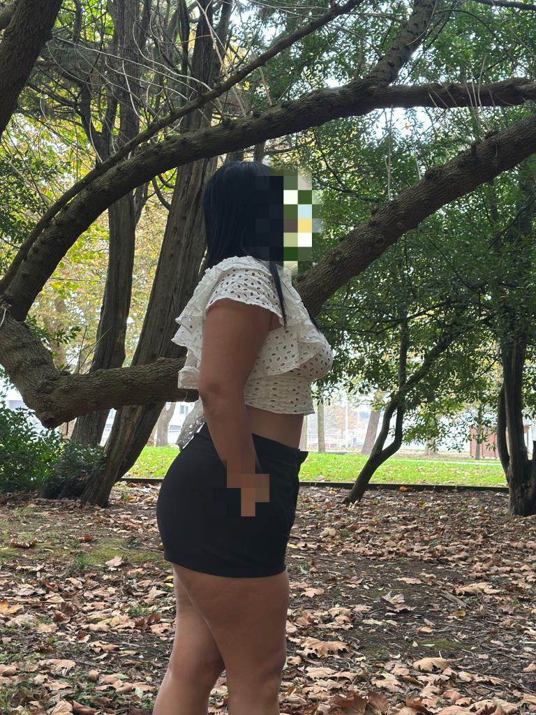 623417220: Chica busca chico en Asturias