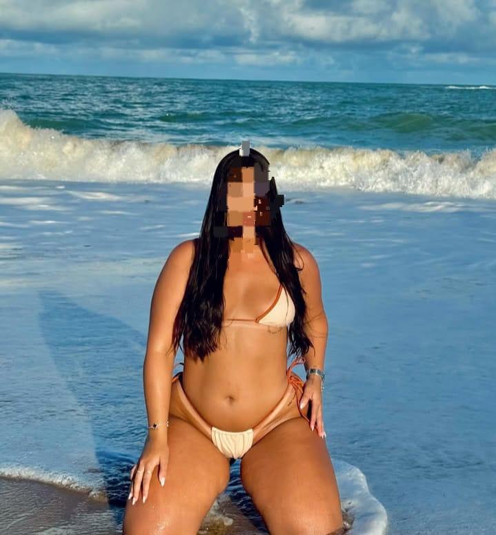 Chica busca chico en Las Palmas: 