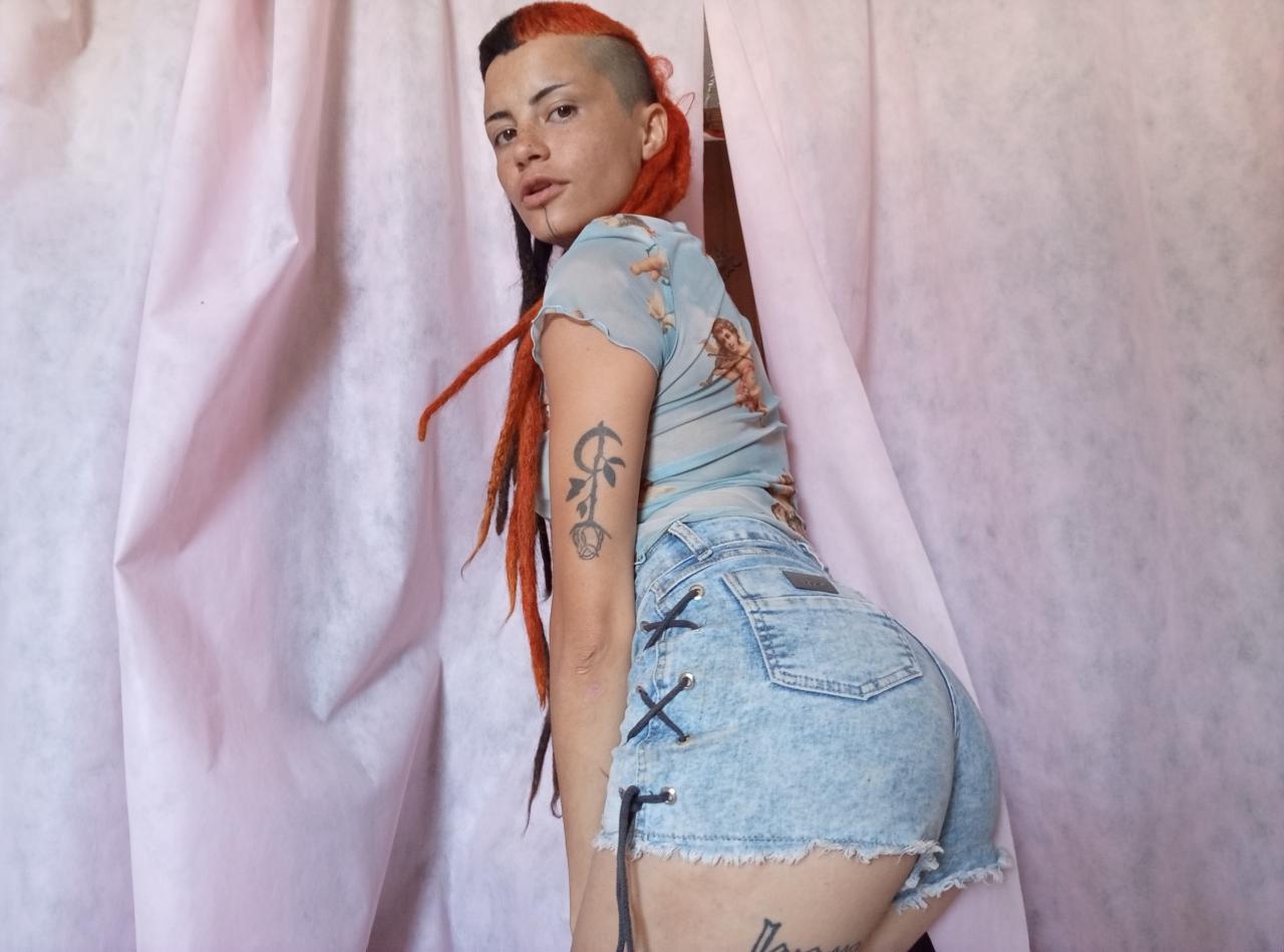 Virtual en Alicante: 