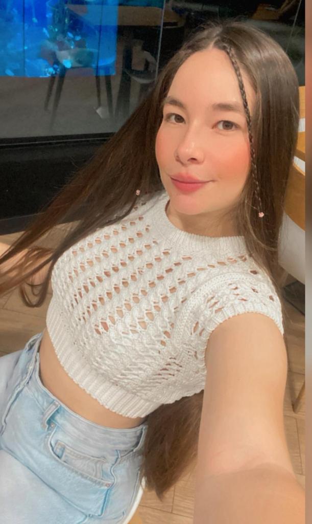 Chica busca chico en Las Palmas: 