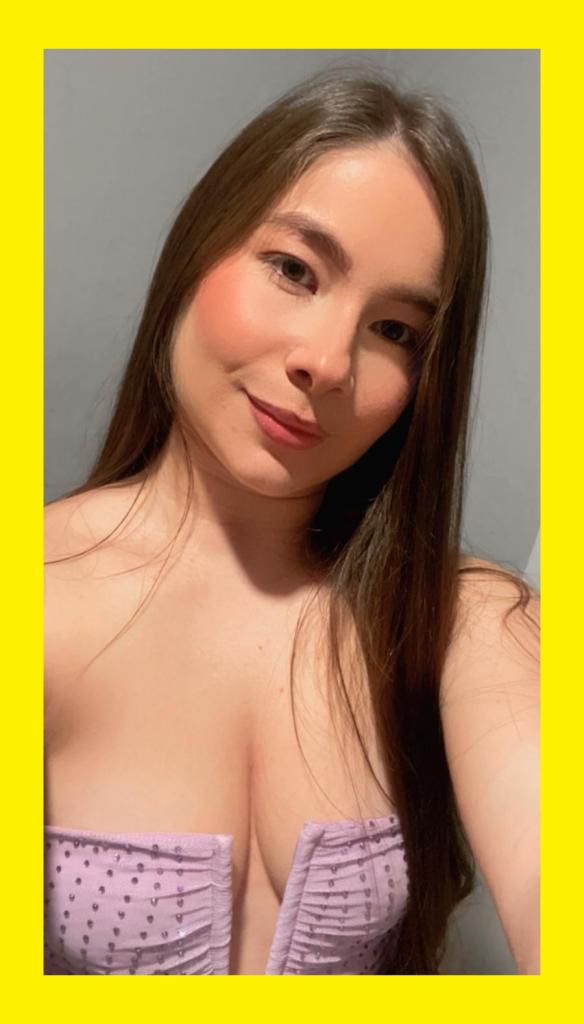 Chica busca chico en Las Palmas: Chica busca chico