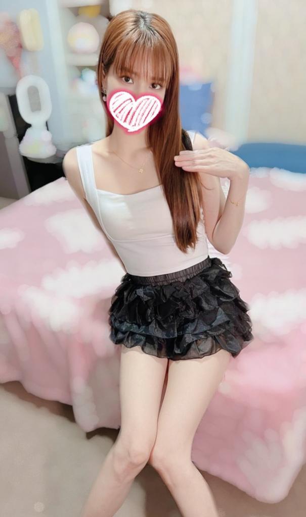 634058114: Chica busca chico en Barcelona