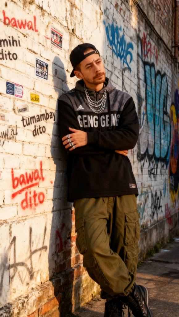 614534866: Chico busca chica en Córdoba