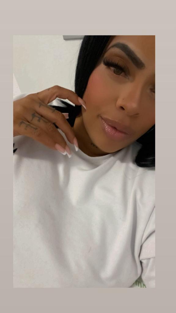 613898305: Chica busca chico en Alicante