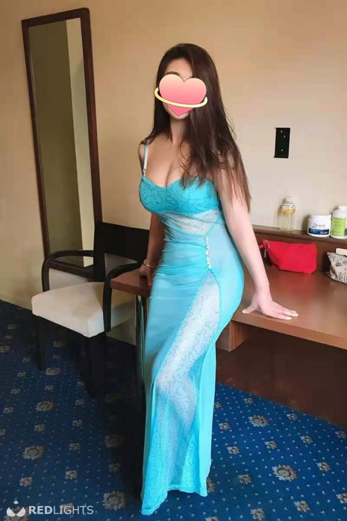 Chica busca chico en Lérida: 