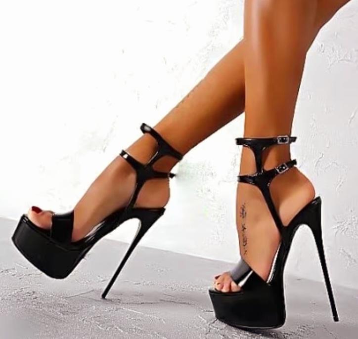 742016004: Chica busca chico en Valencia