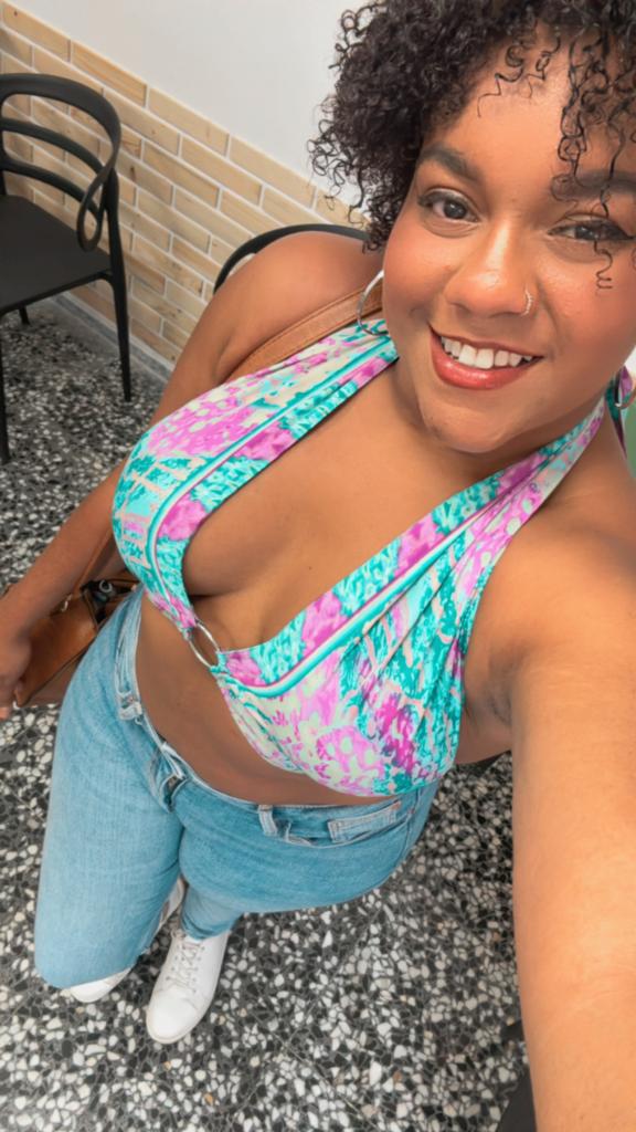 Chica busca chico en Murcia: 