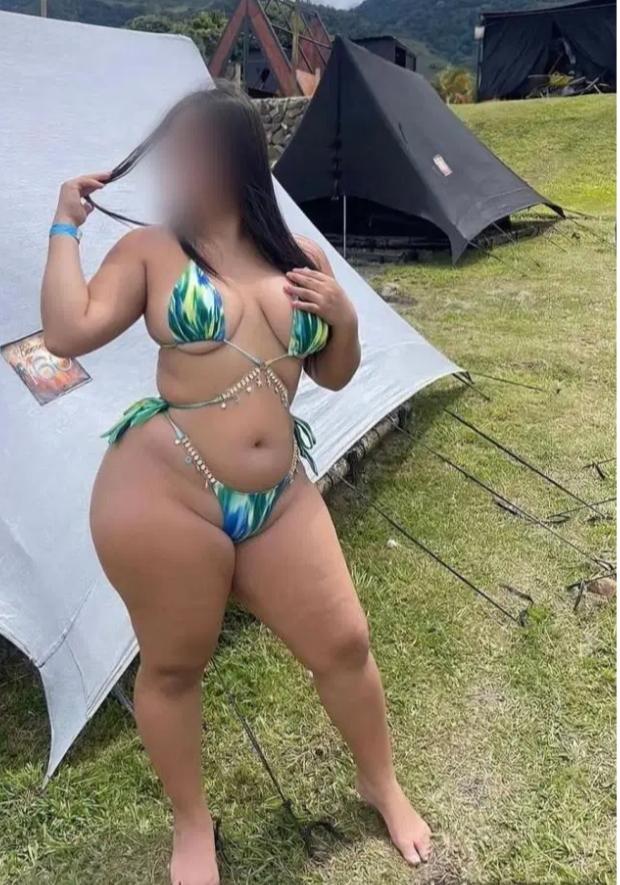 Chica busca chico en Teruel: 