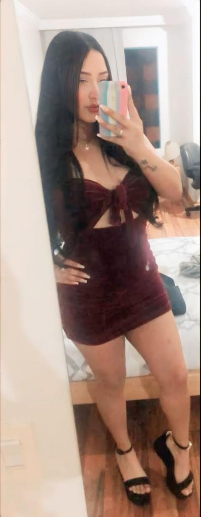 641353821: Chica busca chico en Cantabria