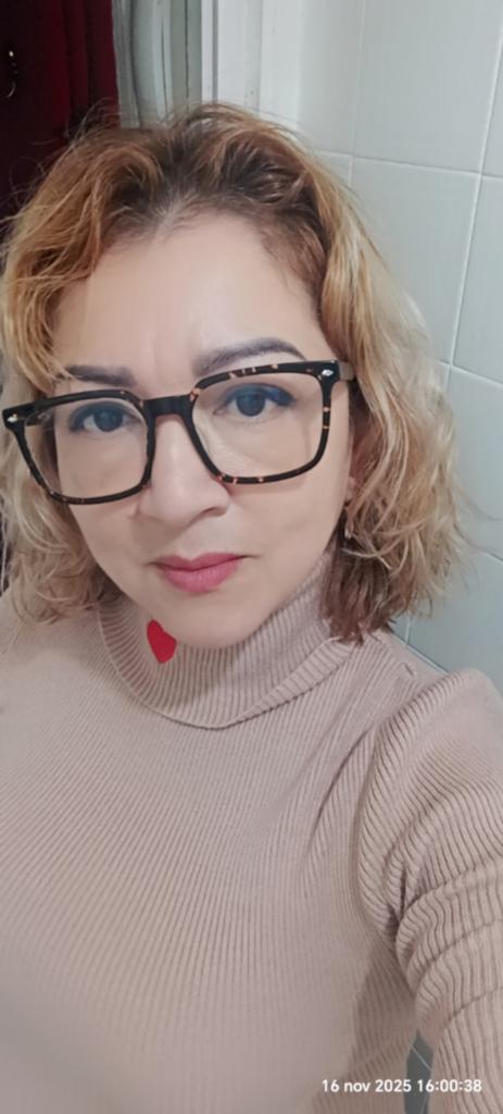 Chica busca chico en Pontevedra: 