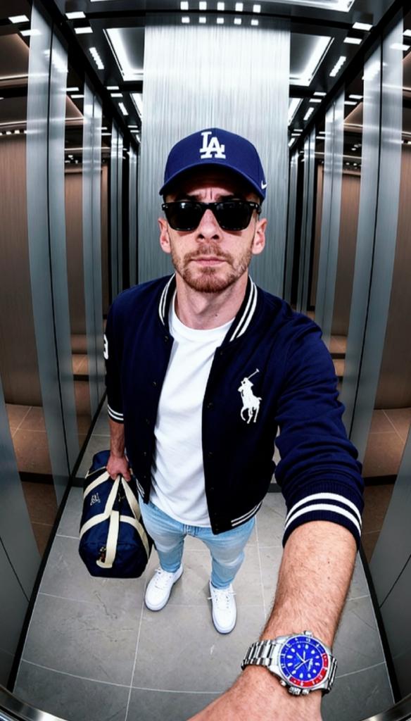 Chico busca chica en Córdoba: 