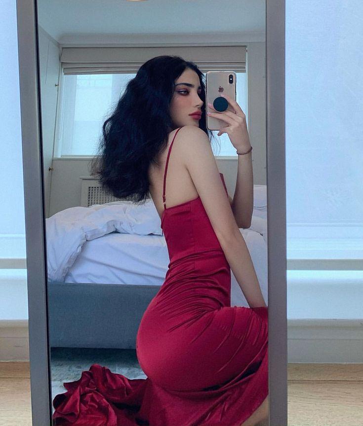 Chica busca chico en Las Palmas: 