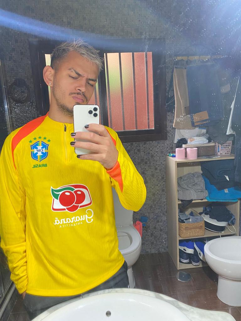 Chico busca chica en Córdoba: 