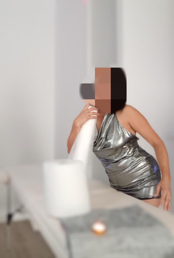 Chica busca chico en Alicante: 