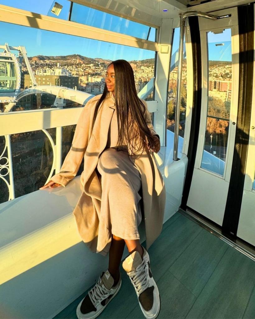 Chica busca chico en Mallorca: 