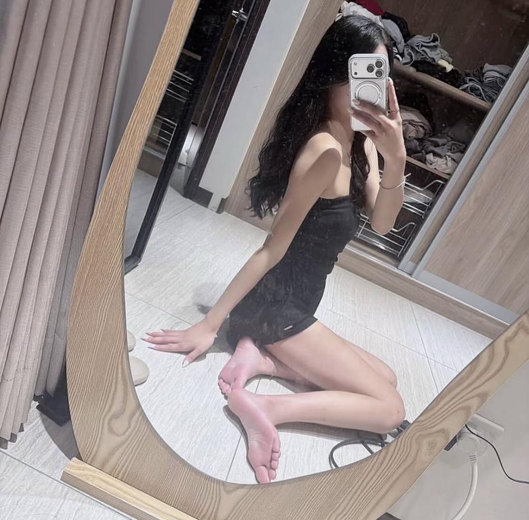 Chica busca chico en Lérida: 