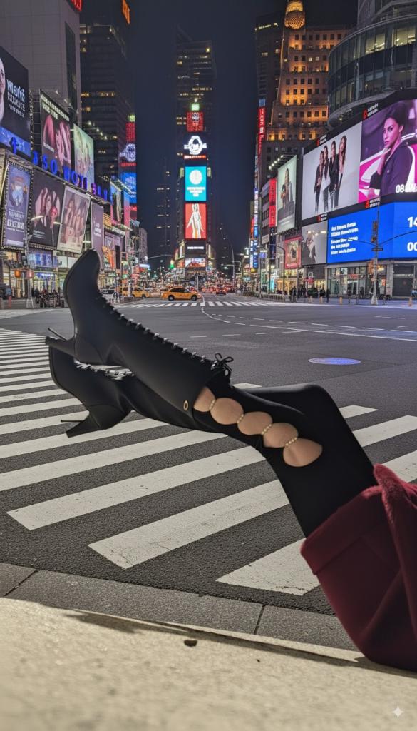 Chica busca chico en Murcia: 