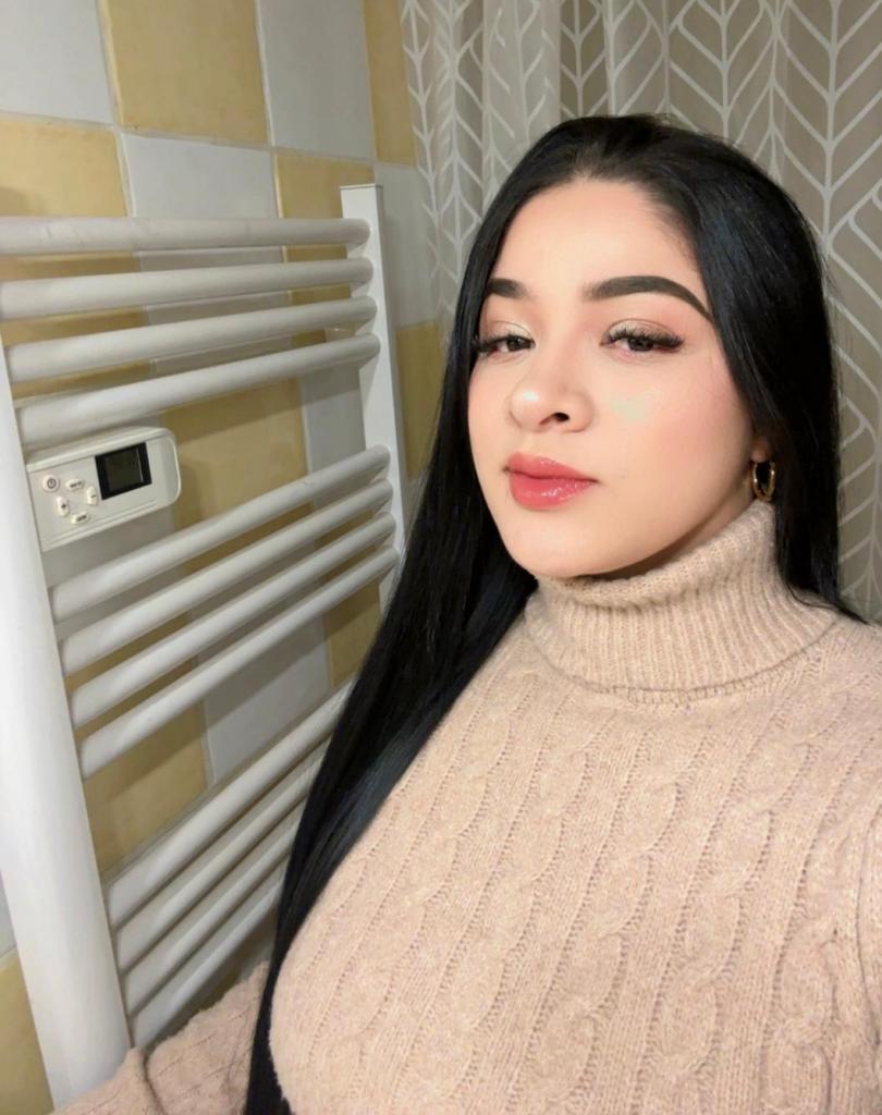 Chica busca chico en Guipúzcoa: 