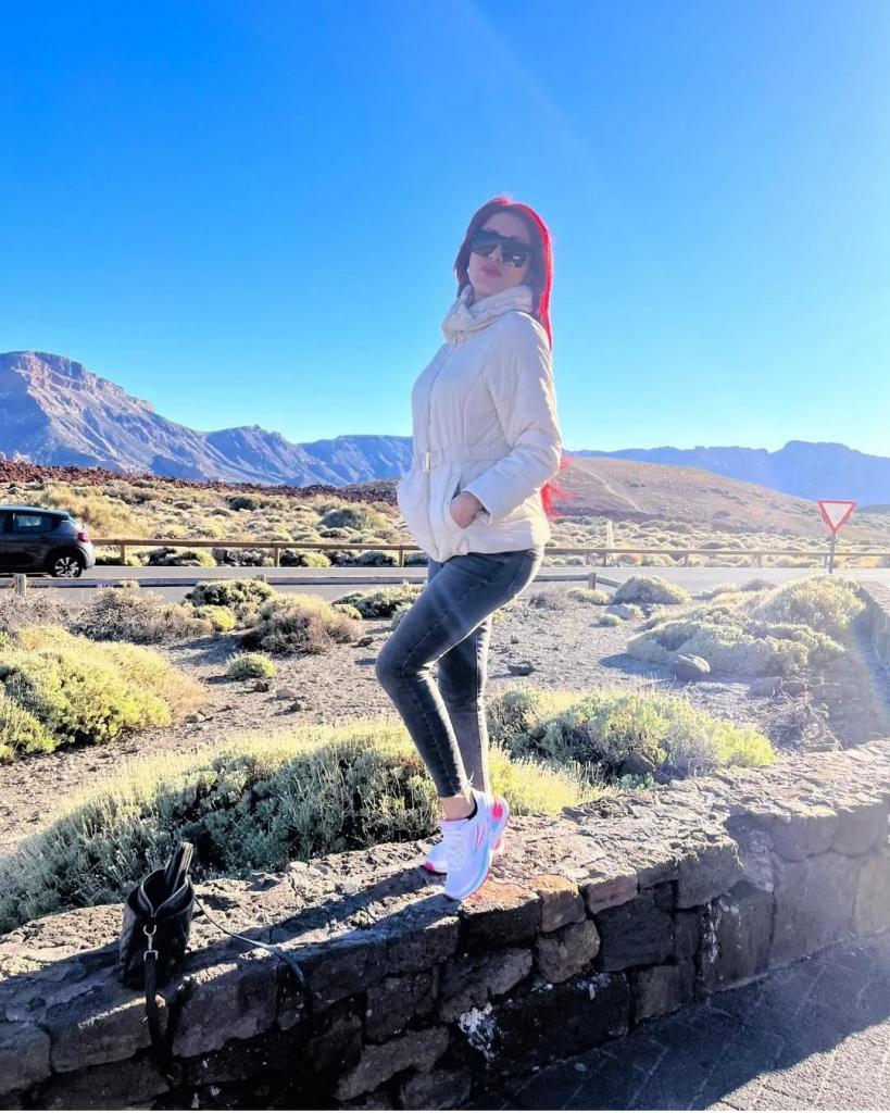 Chico busca chica en Sevilla: 