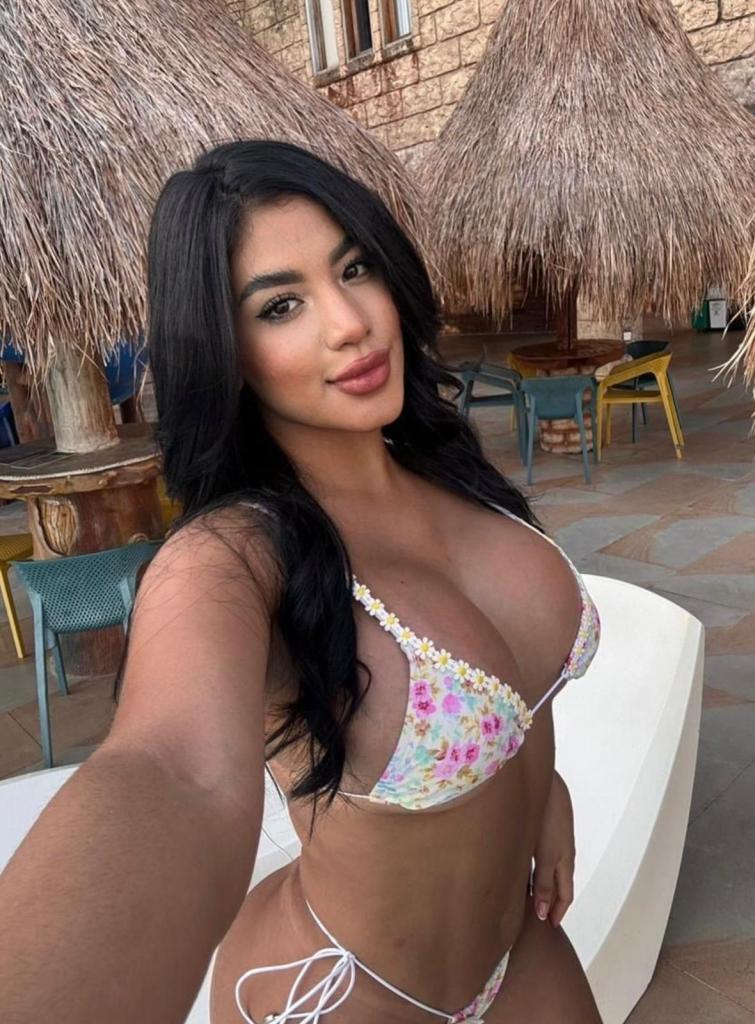 637044712: Chica busca chico en Tenerife