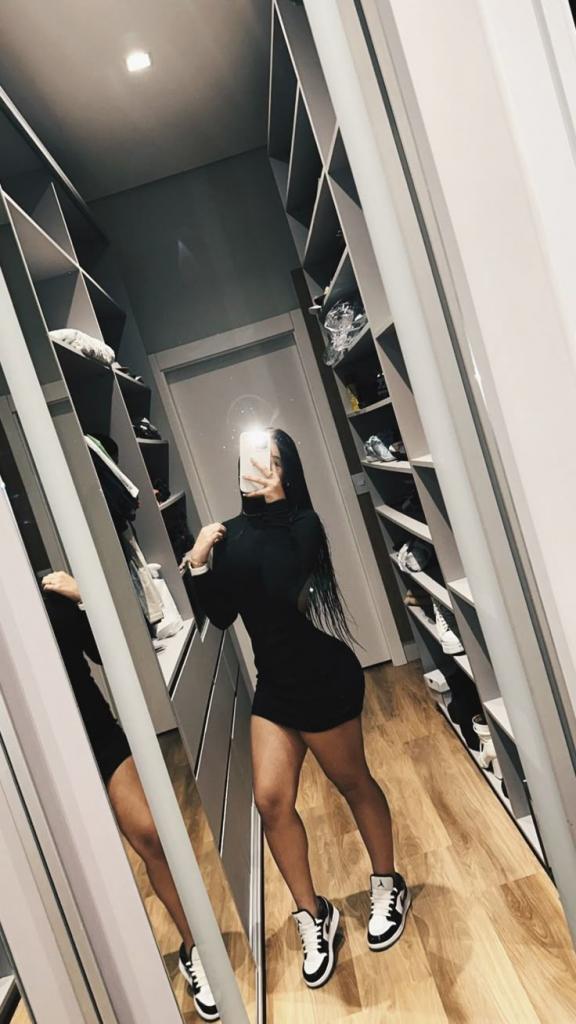 Chica busca chico en Cádiz: 