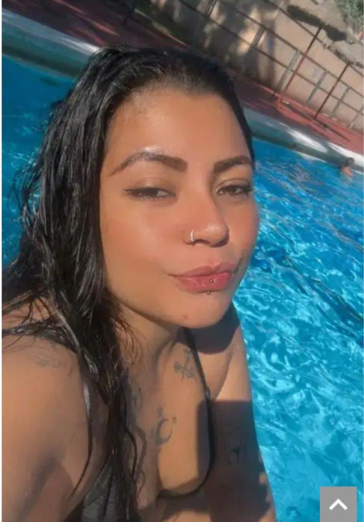 Chica busca chico en Valencia: 