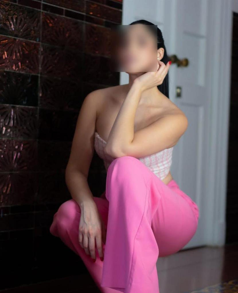 604153854: Chica busca chico en León