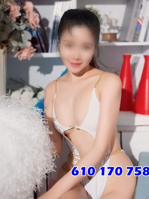 Chica busca chico en Barcelona: Chica busca chico