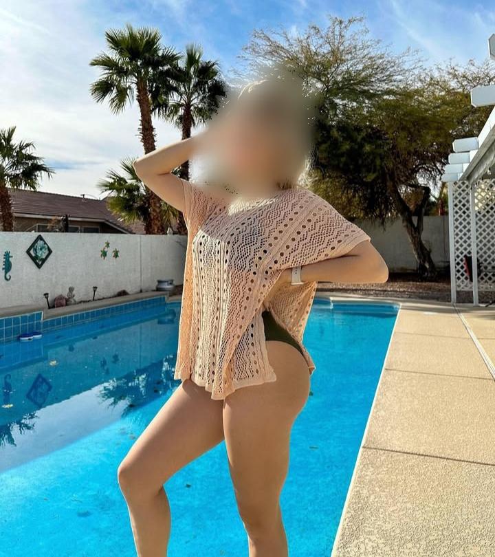 Chica busca chico en Mallorca: 