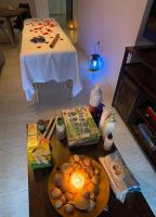 642870840: Chica busca chico en Madrid