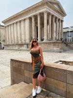 607495459: Travesti en Cantabria