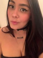 613900393: Chica busca chico en Castellón