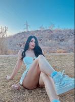 613660072: Chica busca chico en Ávila